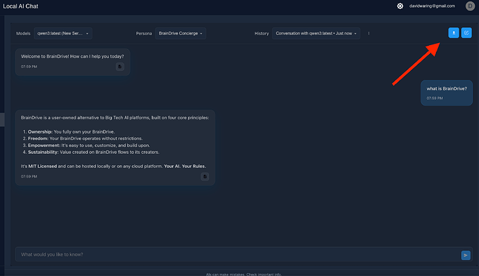 Screenshot 2025-11-24 at 4.27.25 PM