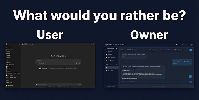 Generated Image November 22, 2025 - 5_02PM