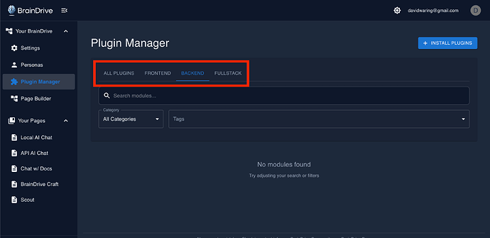 Screenshot 2026-01-21 at 5.42.49 PM