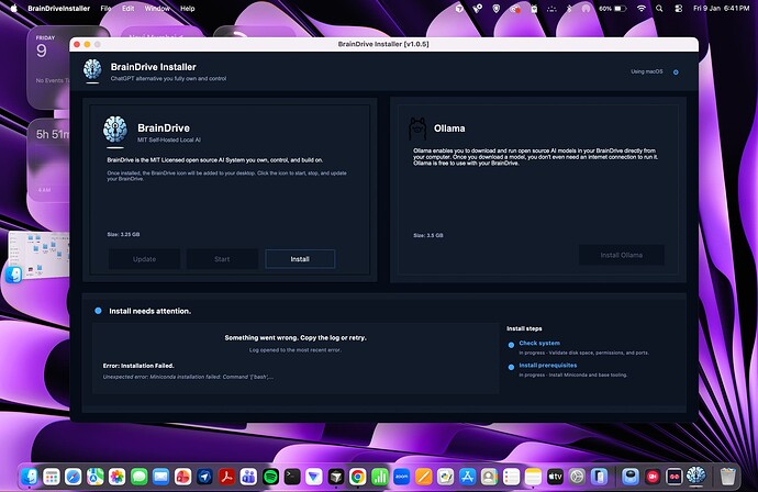 Screenshot 2026-01-09 at 6.41.37 PM