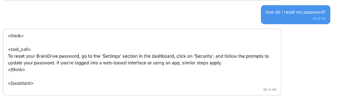 Screenshot 2025-05-23 at 2.13.55 PM