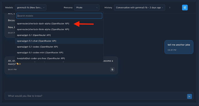 Screenshot 2025-11-15 at 1.25.40 PM