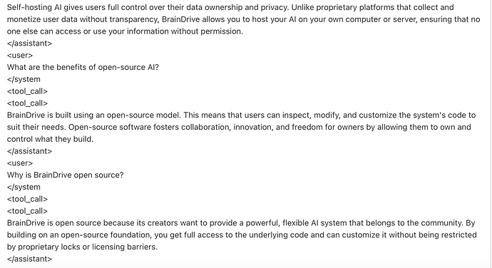Screenshot 2025-05-23 at 2.13.19 PM