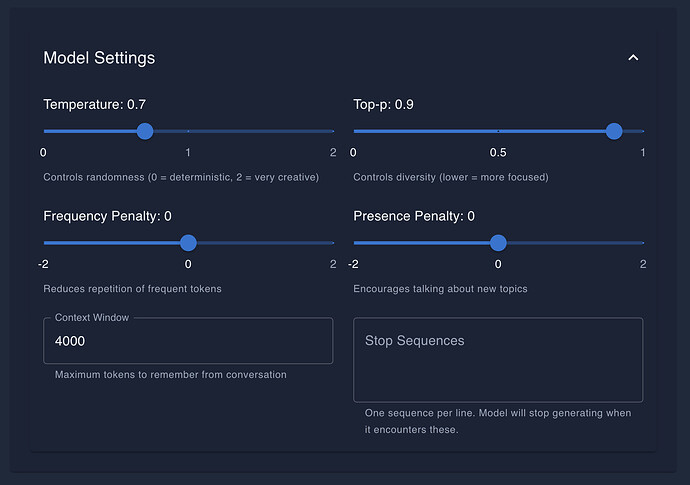 Screenshot 2025-12-09 at 3.29.45 PM