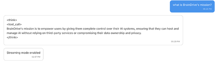 Screenshot 2025-05-23 at 2.12.55 PM