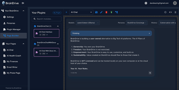 Screenshot 2025-10-17 at 7.59.08 PM