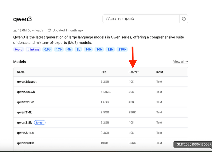 Screenshot 2025-11-22 at 3.16.03 PM