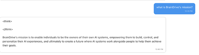 Screenshot 2025-05-21 at 12.49.04 PM