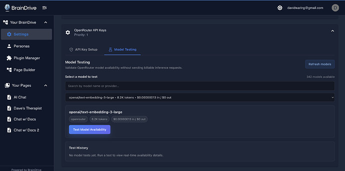 Screenshot 2025-10-31 at 3.31.41 PM