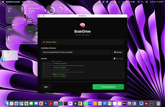 Screenshot 2026-01-09 at 12.36.40 AM
