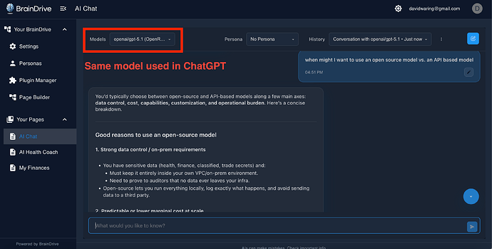 Screenshot 2025-11-21 at 4.52.29 PM