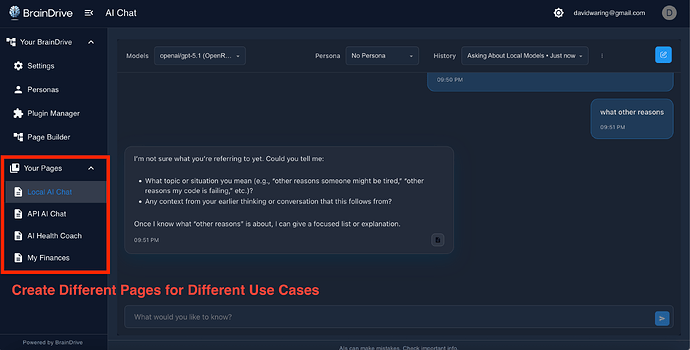 Screenshot 2025-11-21 at 5.00.24 PM