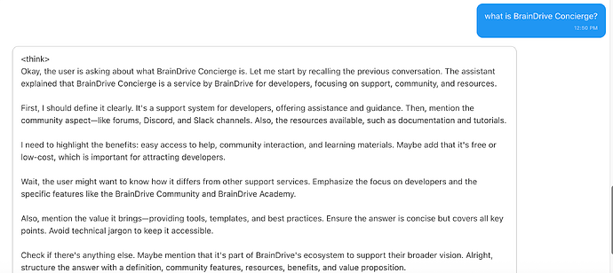 Screenshot 2025-05-21 at 12.56.48 PM