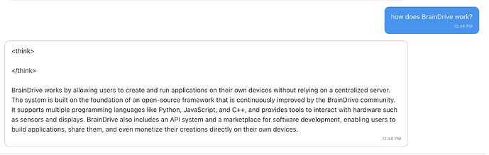 Screenshot 2025-05-21 at 12.48.35 PM