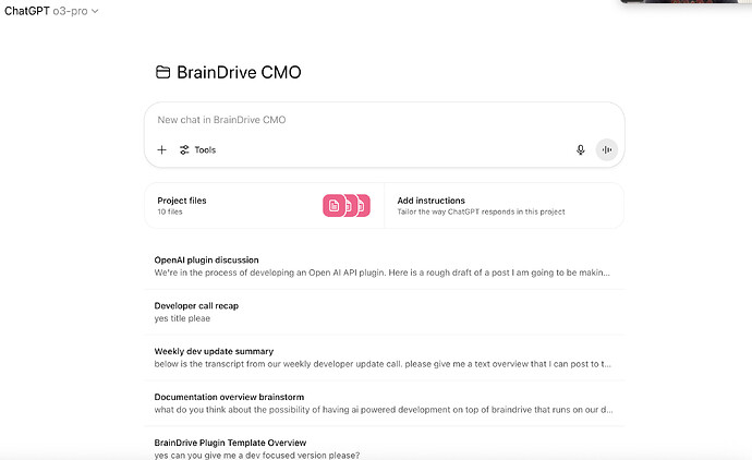 Screenshot 2025-07-24 at 12.12.43 PM