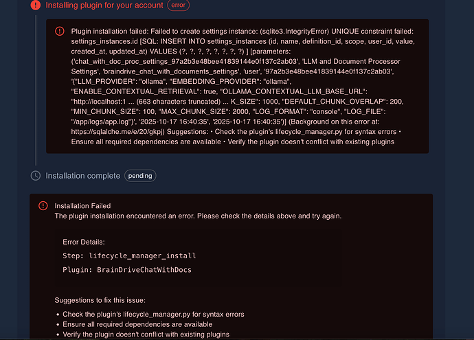 Screenshot 2025-10-17 at 4.40.56 PM