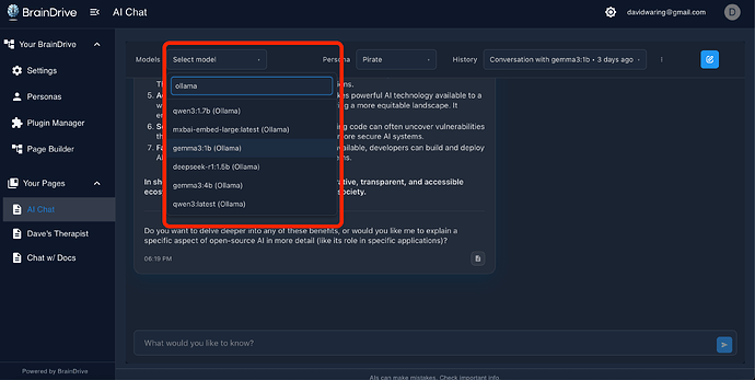 Screenshot 2025-11-16 at 1.25.20 PM