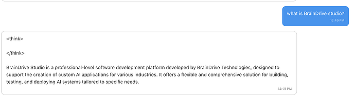 Screenshot 2025-05-21 at 12.57.43 PM