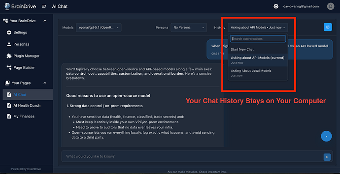 Screenshot 2025-11-21 at 4.55.11 PM