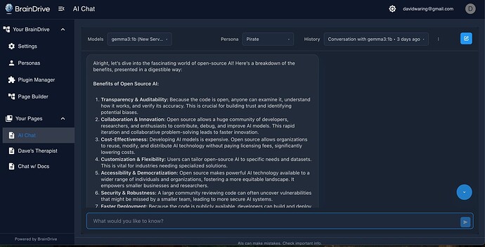 Screenshot 2025-11-16 at 1.19.39 PM