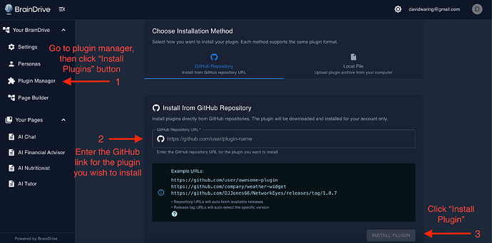 installing-plugin (1)