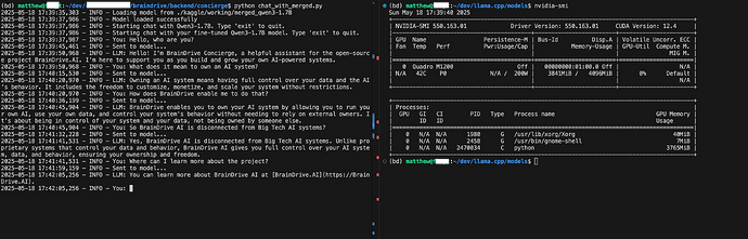 Screenshot 2025-05-18 at 5.42.42 PM