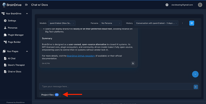 Screenshot 2025-11-16 at 12.55.16 PM