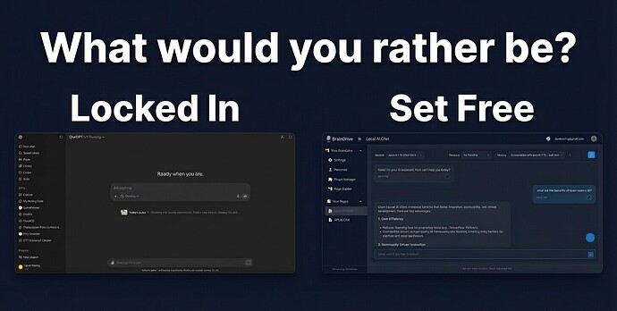 Generated Image November 22, 2025 - 5_06PM