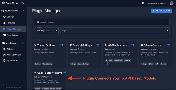 Screenshot 2025-11-21 at 4.56.59 PM