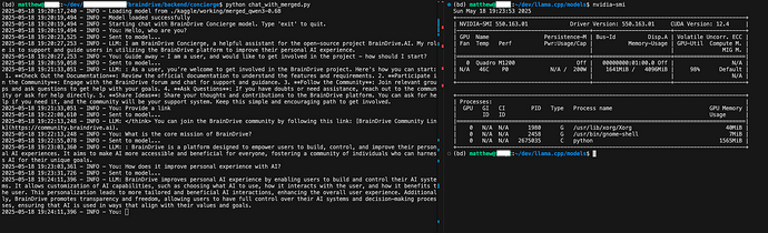 Screenshot 2025-05-18 at 7.24.48 PM