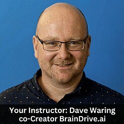 Generated Image November 23, 2025 - 11_02AM