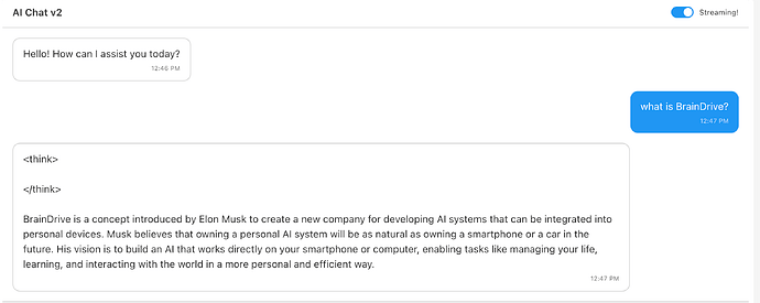 Screenshot 2025-05-21 at 12.48.08 PM