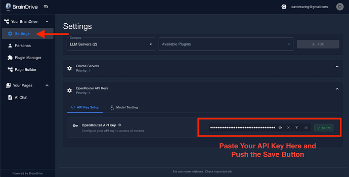Screenshot 2025-11-22 at 2.02.21 PM
