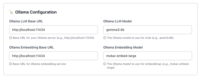 Screenshot 2025-10-27 at 7.02.39 AM