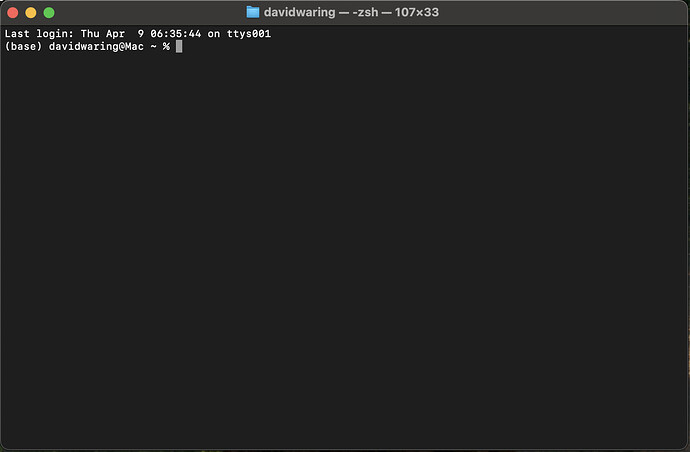 terminal-window