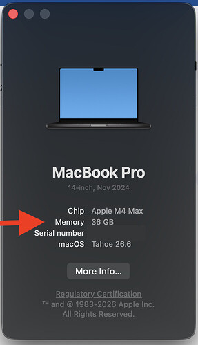 mac-about-this-mac