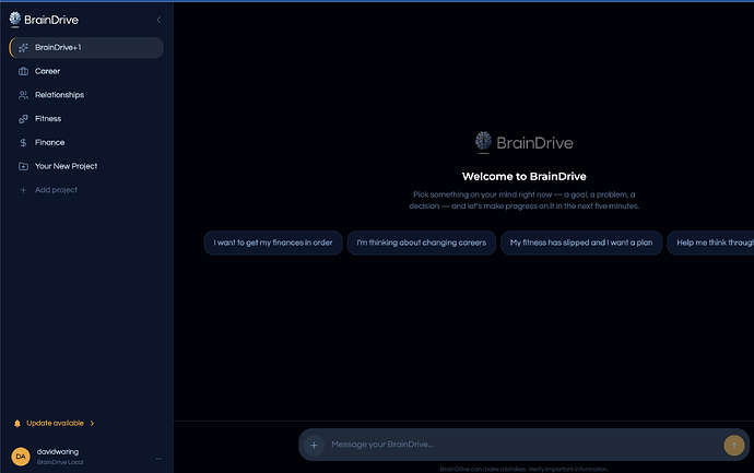 Screenshot 2026-04-16 at 2.35.07 PM