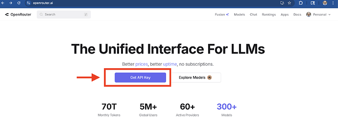 Screenshot 2026-04-13 at 7.14.56 PM