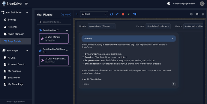 Screenshot 2025-10-17 at 7.59.08 PM