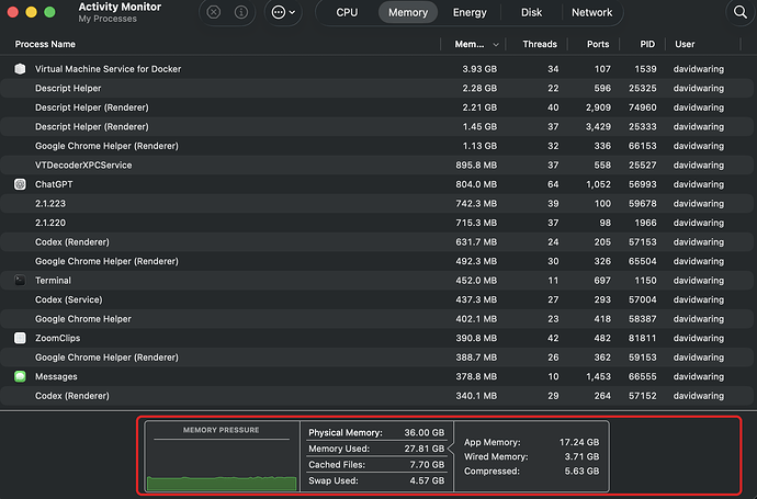 mac-activity-monitor-memory