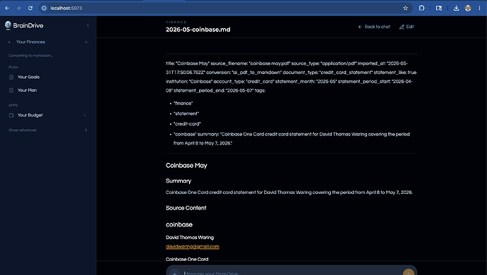 Screenshot 2026-05-31 at 1.50.26 PM