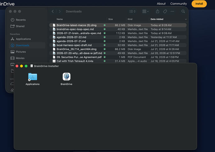 Screenshot 2026-07-23 at 9.28.59 AM