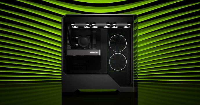 rtx-5060-ti-tower