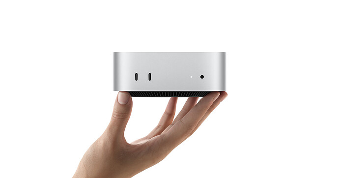 mac-mini-m4