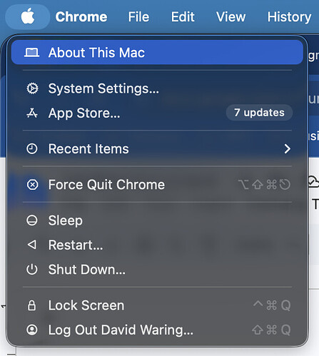 mac-step1-apple-menu